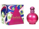 PERFUME FANTASY ORIGINAL, NA CAIXA- 100ML