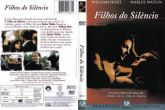 FILHOS DO SILENCIO (1986)