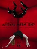 American Horror Story (História de Horror Americana)1ªTempor