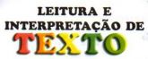 CD TEXTOS E INTERPRETAÇÕES - P/IMPRIMIR