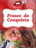 Livro Frases da conquista em PDF