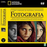 Curso De Fotografia National Geographic