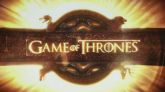 Game Of Thrones ( Guerra Dos Tronos) 1ª e 2ª Temporadas