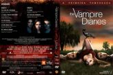 Série The Vampire Diaries(Diário de um Vampiro)1ª Temporada