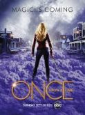 Once Upon a Time-2ª Temporada Completa