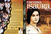 Escrava Isaura