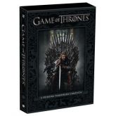 Game of Thrones (A Guerra dos Tronos) 1ª  Temporada