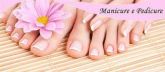 CURSO DE MANICURE E PEDICURE EM 2 DVDs