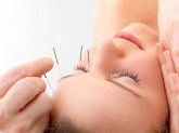 CURSO EM VIDEO - DVD DE ACUPUNTURA ESTÉTICA FACIAL