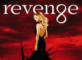 REVENGE – 2ª TEMPORADA COMPLETA