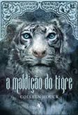 A maldição do tigre