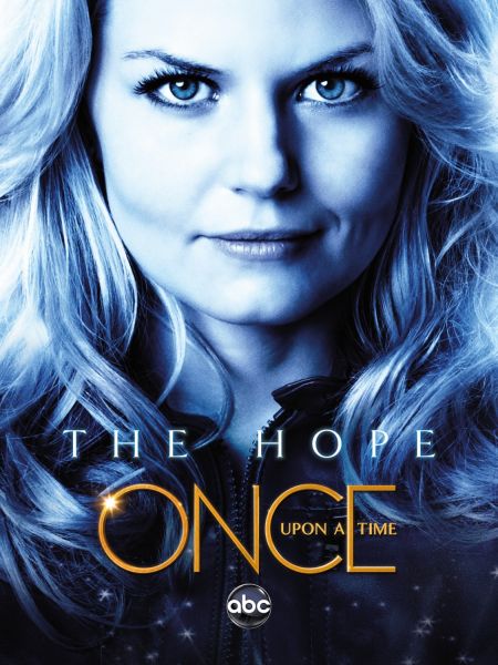 Primeira Temporada Once Upon A Time Completa+frete Gratis