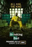 BREAKING BAD – 5ª TEMPORADA