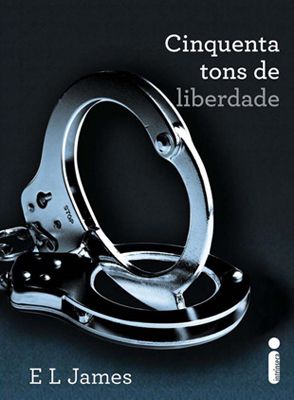 50 Tons de Liberdade