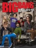 Big Bang - a Teoria - 3ª Temporada Completa - 3 DVDs