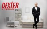 Dexter - 8ª Temporada COMPLETA